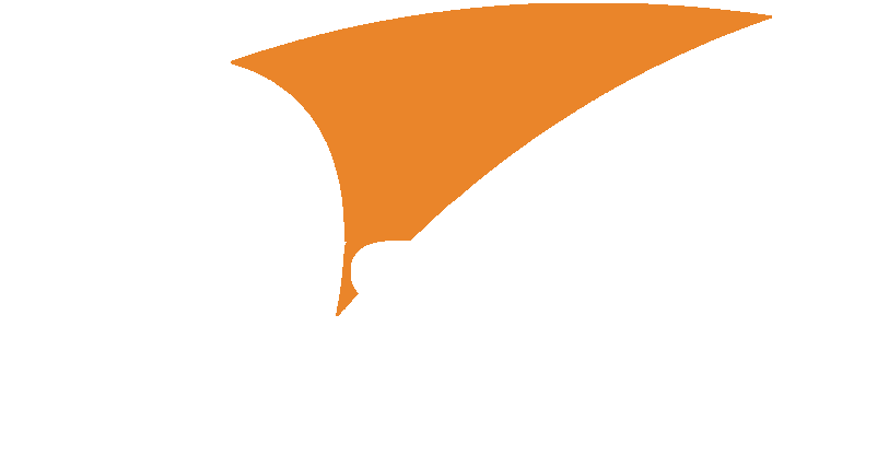 Mystery